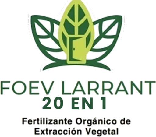 FOEV LARRANT